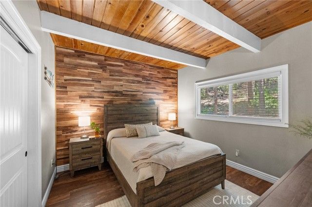 635 Grass Valley Drive, Lake Arrowhead, CA 92352