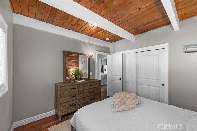 635 Grass Valley Drive, Lake Arrowhead, CA 92352