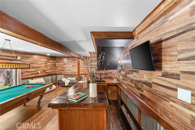 635 Grass Valley Drive, Lake Arrowhead, CA 92352