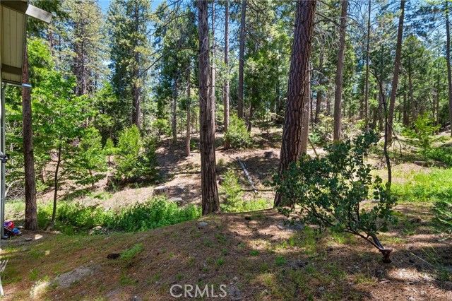 635 Grass Valley Drive, Lake Arrowhead, CA 92352