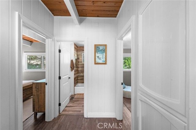 635 Grass Valley Drive, Lake Arrowhead, CA 92352