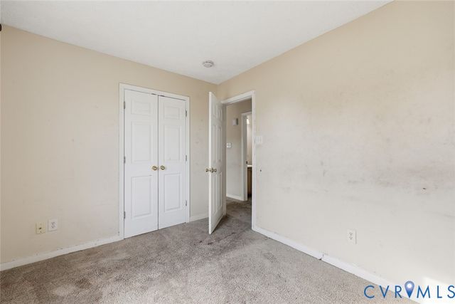 2524 National St, Richmond, VA 23231