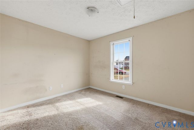 2524 National St, Richmond, VA 23231