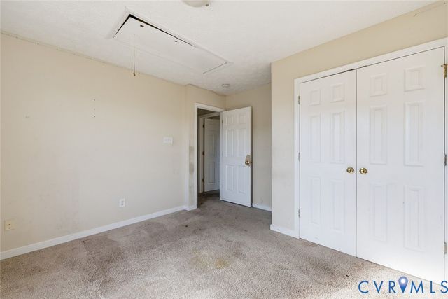 2524 National St, Richmond, VA 23231