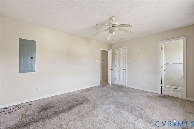 2524 National St, Richmond, VA 23231