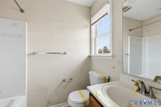 2524 National St, Richmond, VA 23231