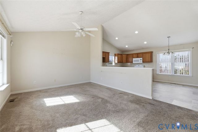 2524 National St, Richmond, VA 23231