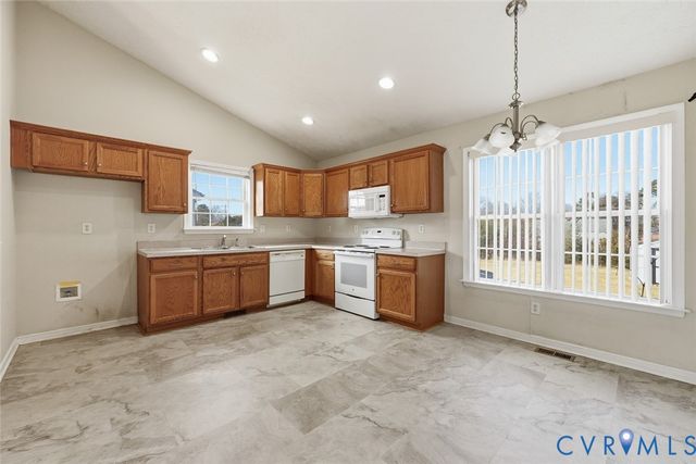 2524 National St, Richmond, VA 23231