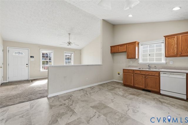 2524 National St, Richmond, VA 23231