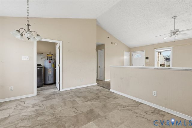 2524 National St, Richmond, VA 23231