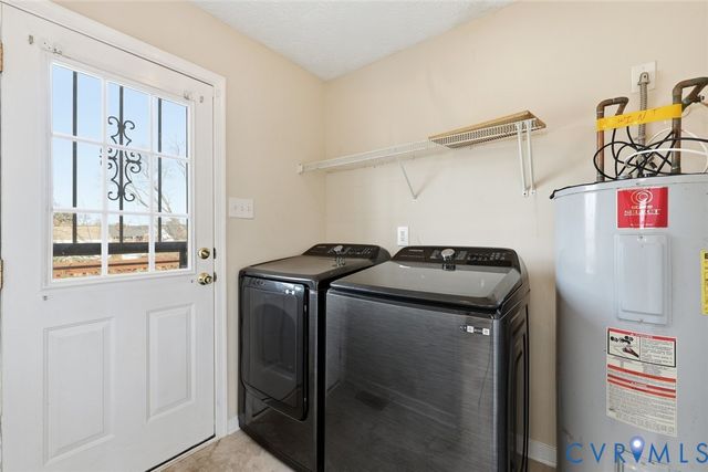 2524 National St, Richmond, VA 23231