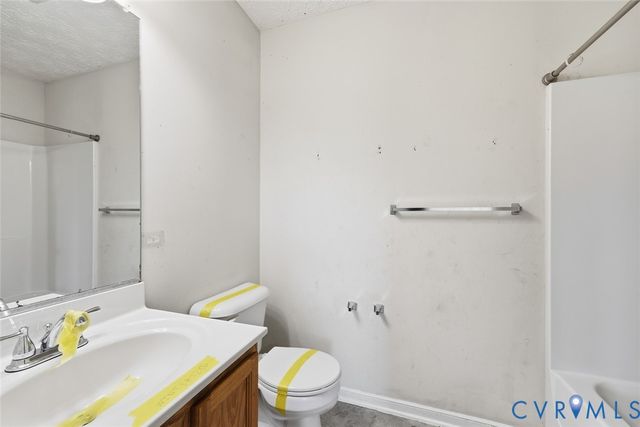 2524 National St, Richmond, VA 23231