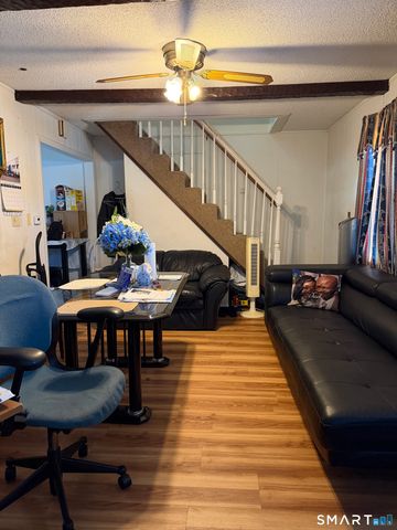 84 Lafayette Avenue, East Hartford, CT 06118