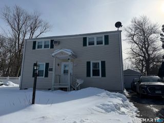 84 Lafayette Avenue, East Hartford, CT 06118