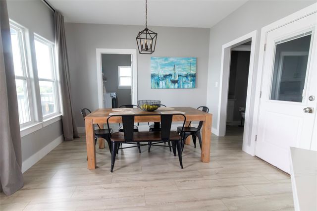 809 Todville Road, Seabrook, TX 77586