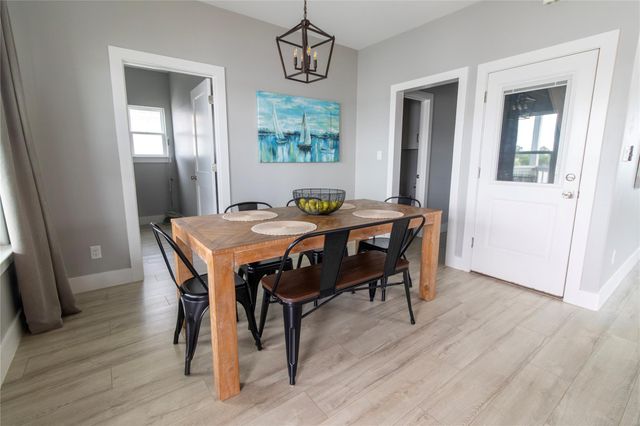 809 Todville Road, Seabrook, TX 77586