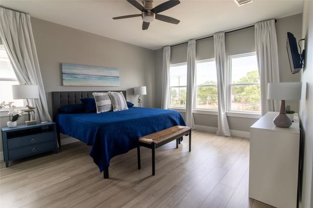 809 Todville Road, Seabrook, TX 77586