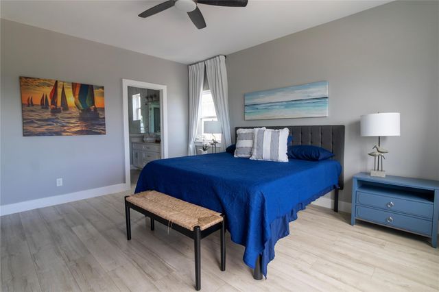 809 Todville Road, Seabrook, TX 77586