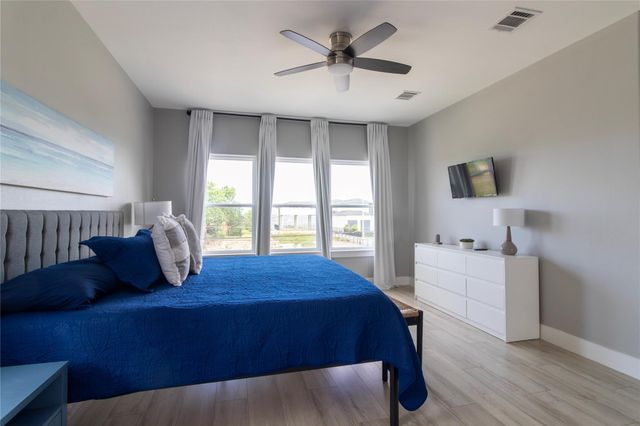 809 Todville Road, Seabrook, TX 77586