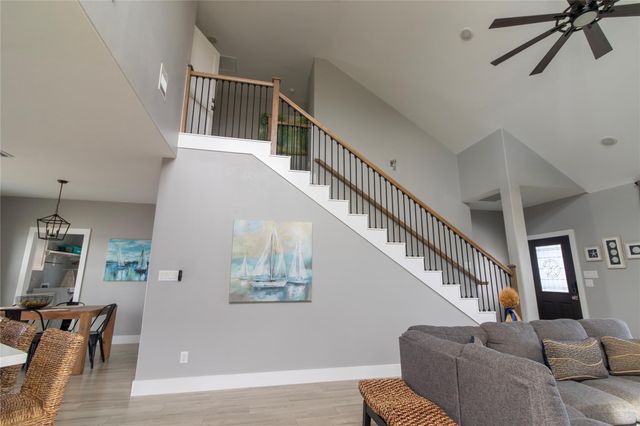 809 Todville Road, Seabrook, TX 77586