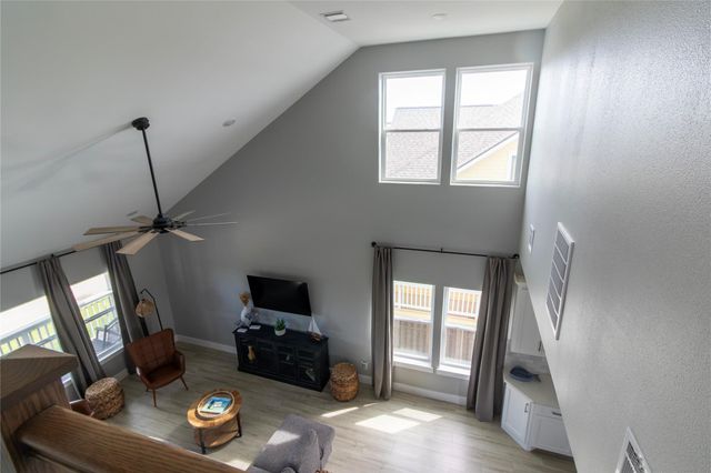809 Todville Road, Seabrook, TX 77586