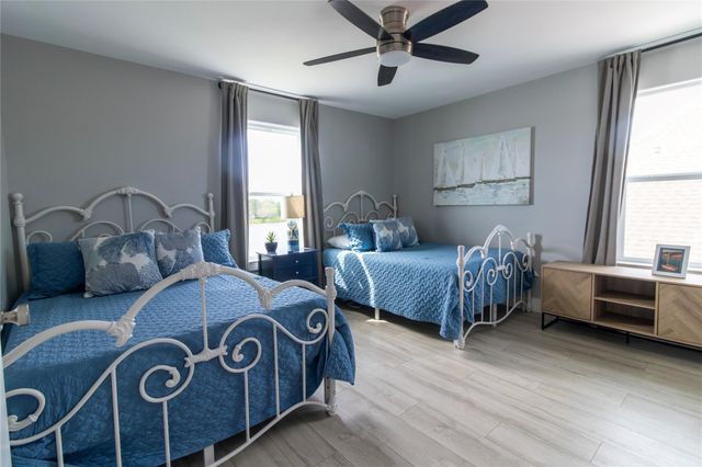 809 Todville Road, Seabrook, TX 77586