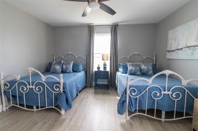 809 Todville Road, Seabrook, TX 77586