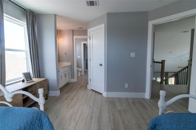 809 Todville Road, Seabrook, TX 77586