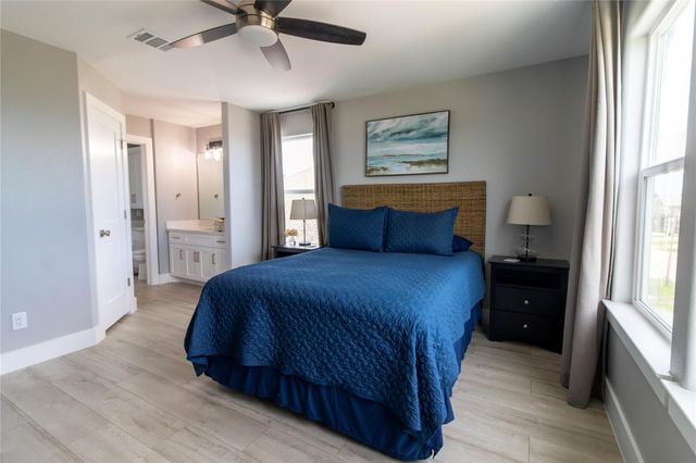809 Todville Road, Seabrook, TX 77586