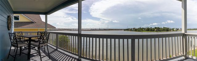 809 Todville Road, Seabrook, TX 77586