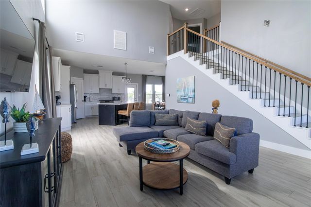 809 Todville Road, Seabrook, TX 77586