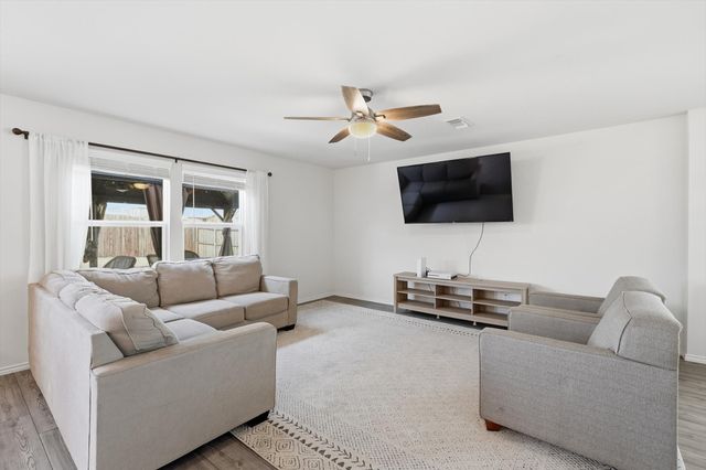 16041 Pious Drive, Haslet, TX 76052