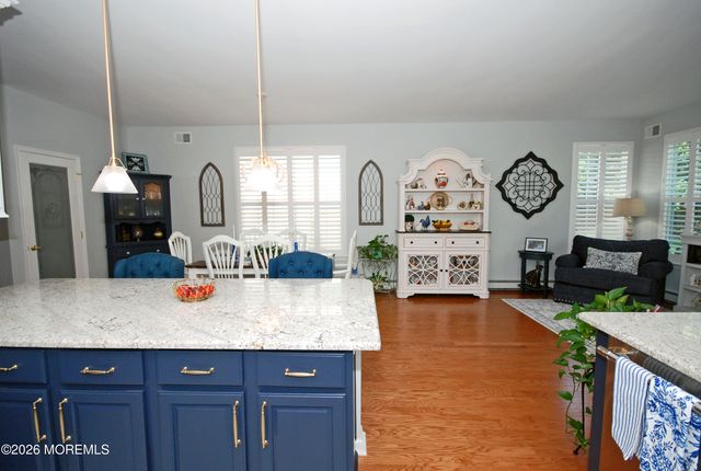 29 Mission Way, Barnegat, NJ 08005