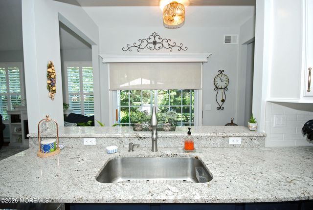 29 Mission Way, Barnegat, NJ 08005