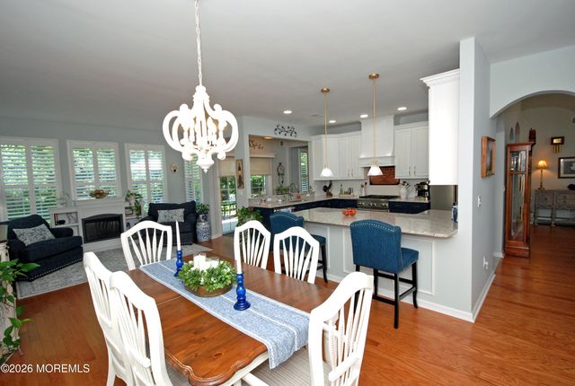 29 Mission Way, Barnegat, NJ 08005