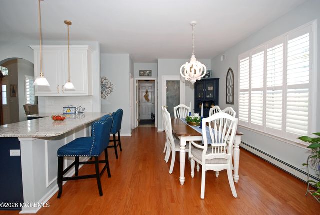 29 Mission Way, Barnegat, NJ 08005