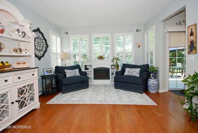 29 Mission Way, Barnegat, NJ 08005