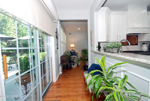 29 Mission Way, Barnegat, NJ 08005