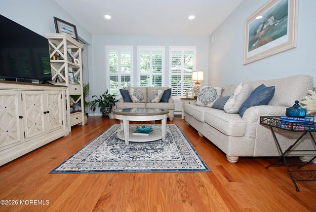 29 Mission Way, Barnegat, NJ 08005