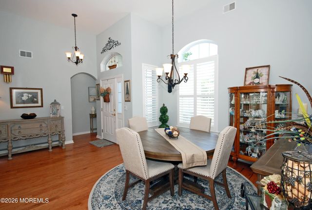 29 Mission Way, Barnegat, NJ 08005