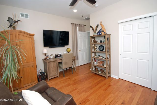 29 Mission Way, Barnegat, NJ 08005