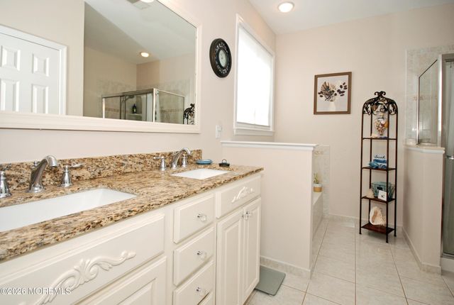 29 Mission Way, Barnegat, NJ 08005
