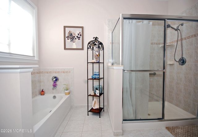 29 Mission Way, Barnegat, NJ 08005