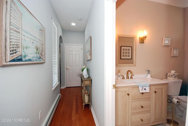 29 Mission Way, Barnegat, NJ 08005