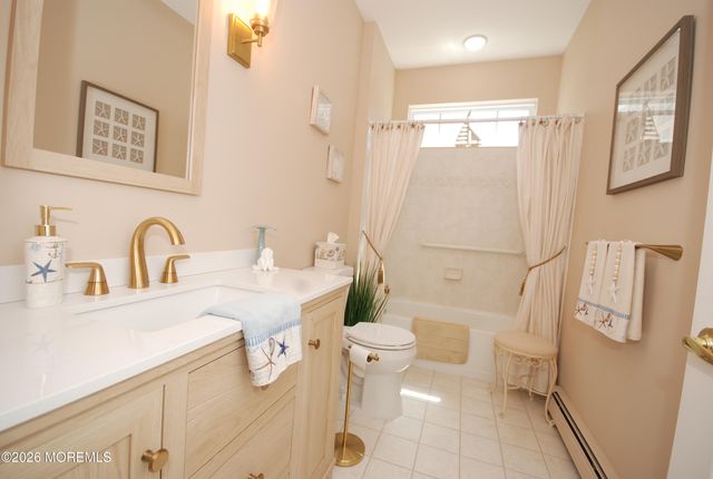 29 Mission Way, Barnegat, NJ 08005
