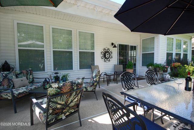 29 Mission Way, Barnegat, NJ 08005