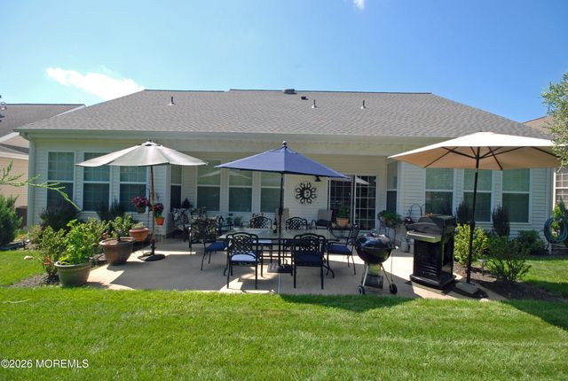 29 Mission Way, Barnegat, NJ 08005