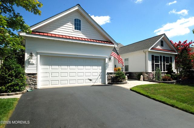 29 Mission Way, Barnegat, NJ 08005