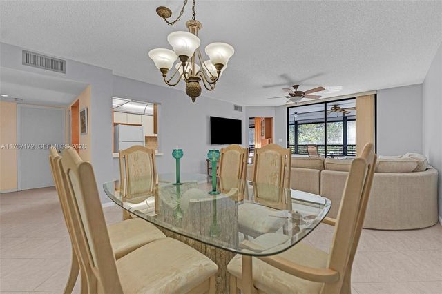 1470 Sheridan St 22C, Hollywood, FL 33020