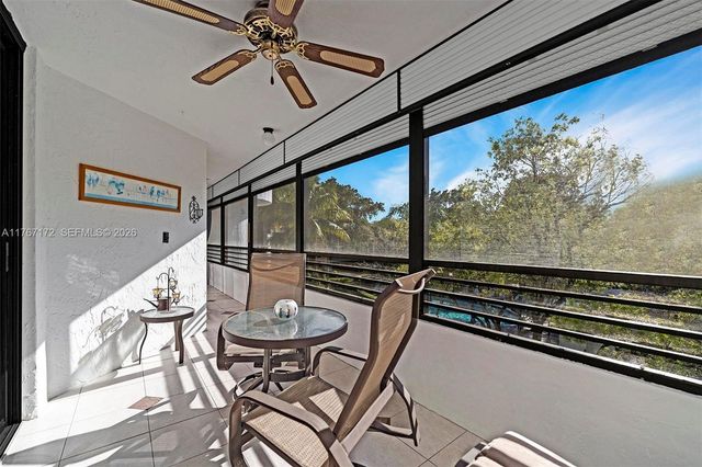 1470 Sheridan St 22C, Hollywood, FL 33020